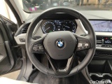  Bmw  Serie 1 BMW 1 Reeks Hatch 116dA (85 kW) 5d #19