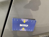  Bmw  Serie 1 BMW 1 Reeks Hatch 116dA (85 kW) 5d #31