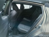  Toyota  C-HR Toyota  2.0 VVT i-Hybrid C-Hic Bi-Tone E-CVT 5d #10