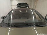  Toyota  C-HR Toyota  2.0 VVT i-Hybrid C-Hic Bi-Tone E-CVT 5d #19