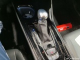  Toyota  C-HR Toyota  2.0 VVT i-Hybrid C-Hic Bi-Tone E-CVT 5d #23