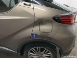  Toyota  C-HR Toyota  2.0 VVT i-Hybrid C-Hic Bi-Tone E-CVT 5d #37