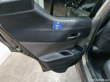  Toyota  C-HR Toyota  2.0 VVT i-Hybrid C-Hic Bi-Tone E-CVT 5d #65