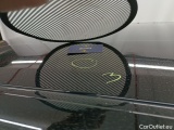  Toyota  C-HR Toyota  2.0 VVT i-Hybrid C-Hic Bi-Tone E-CVT 5d #76