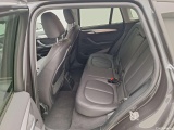  Bmw  X1 BMW,  FL'19, BMW  xDrive25e (162 kW) 5d #4
