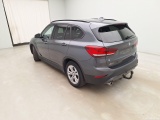  Bmw  X1 BMW,  FL'19, BMW  xDrive25e (162 kW) 5d #6