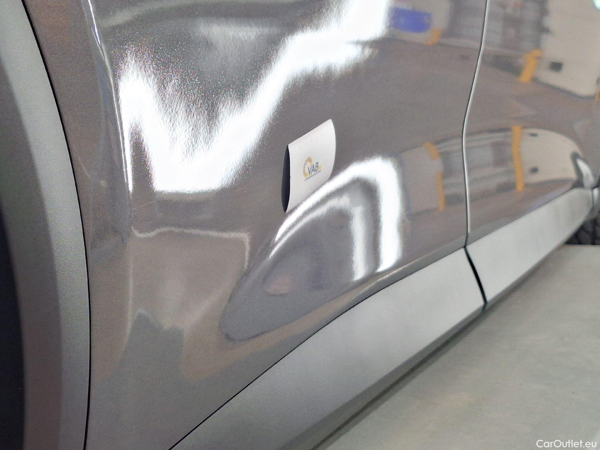  DS  DS7 DS,  CB '17, DS 7 Crossback 1.5 BlueHDi 130 Automatic So Chic 5 #37