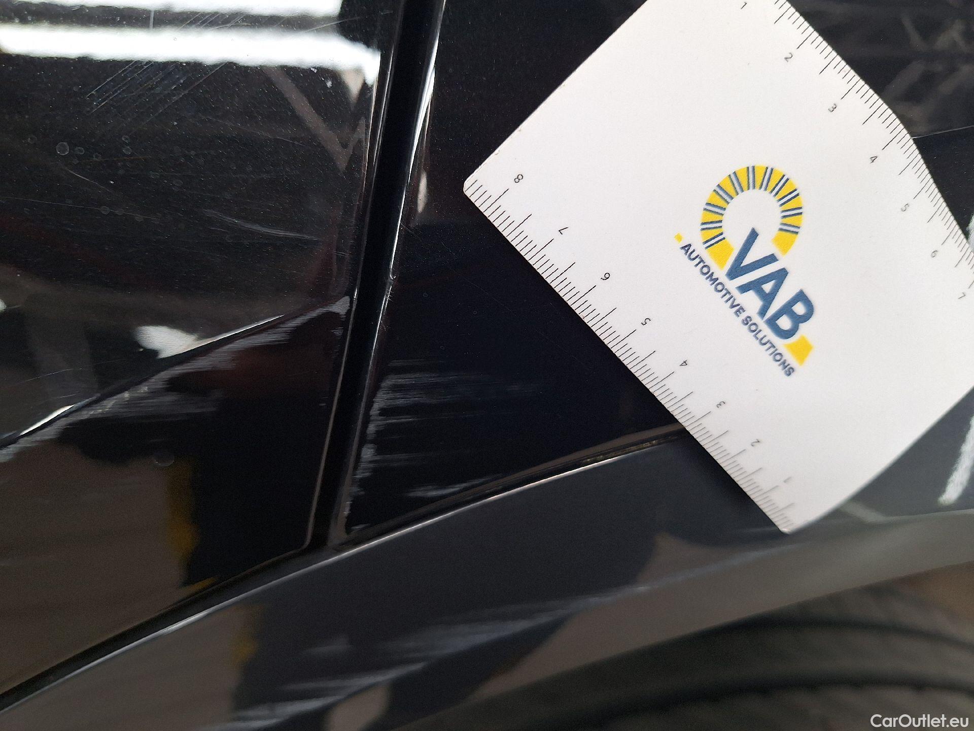  Audi  Q5 Audi,  SB FL'20, Audi  SPORTBACK Bus.Ed.Adv. 35 TDI S tronic 5d #12
