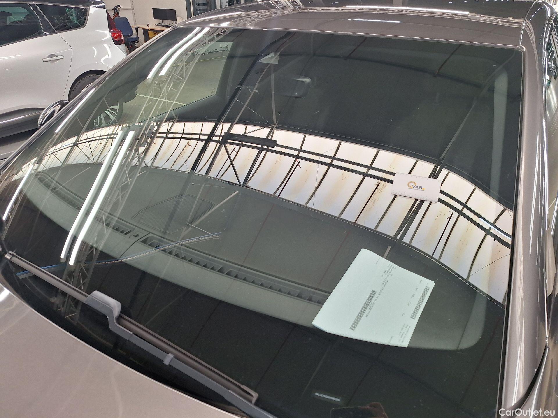  DS  DS7 DS,  CB '17, DS 7 Crossback 1.5 BlueHDi 130 Automatic So Chic 5 #53