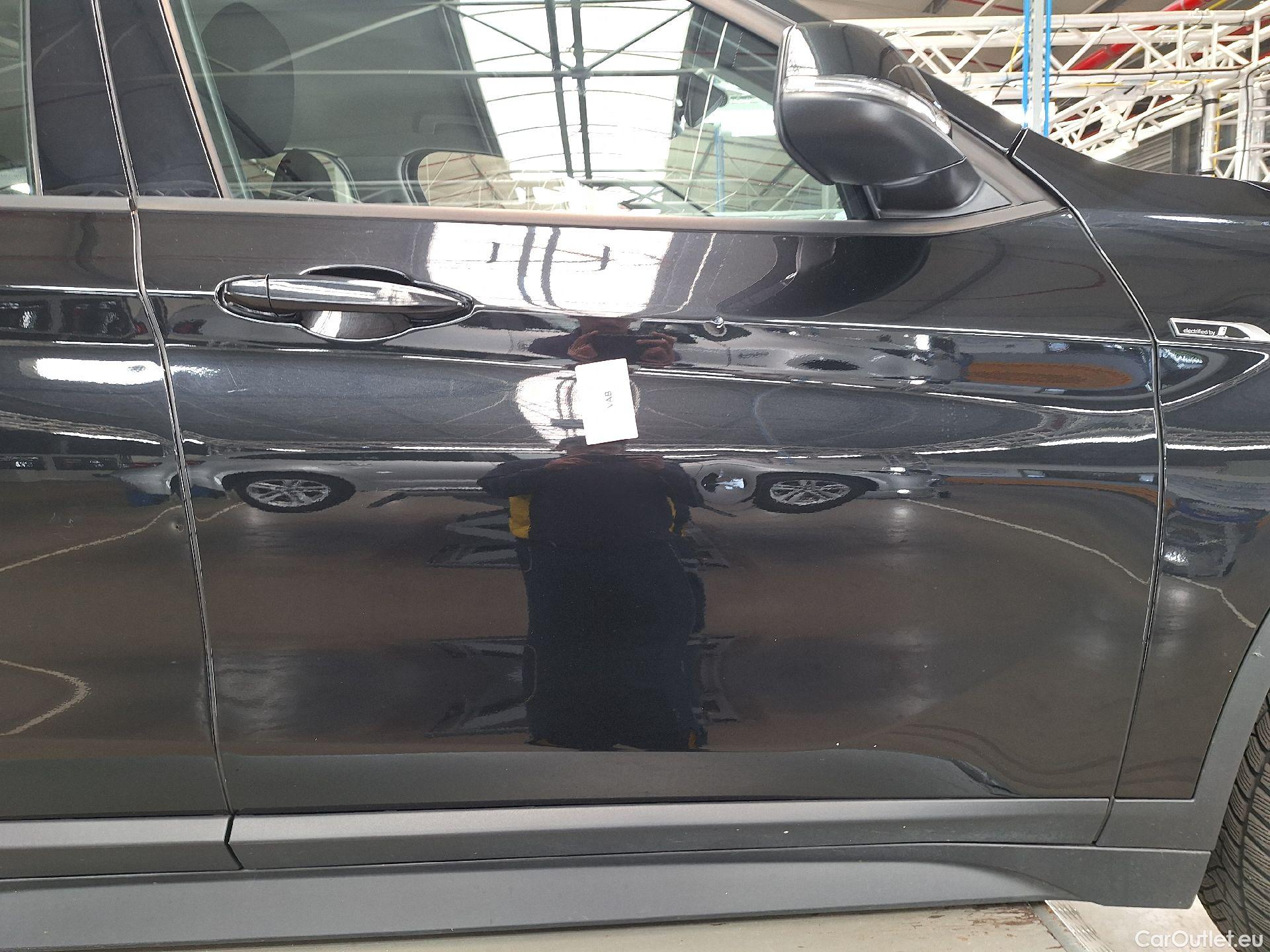  Bmw  X1 BMW,  FL'19 PHEV, BMW  xDrive25e (162 kW) 5d #13