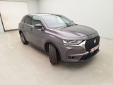  DS  DS7 DS,  CB '17, DS 7 Crossback 1.5 BlueHDi 130 Automatic So Chic 5 #9
