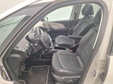  Citroen  C4 Grand Picasso Citroën, Gr.C4 SpaceT. FL'16, Citroën Grand C4 Spacetourer 1.5 BlueHDi 130 S&S E 7pl #3