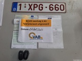  Citroen  C4 Grand Picasso Citroën, Gr.C4 SpaceT. FL'16, Citroën Grand C4 Spacetourer 1.5 BlueHDi 130 S&S E 7pl #16