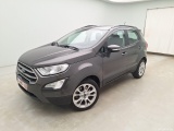  Ford   ECOSPORT Ford, FL'17, Ford 1.0i EcoBoost 92kW Business Class Au #2