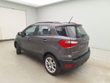  Ford   ECOSPORT Ford, FL'17, Ford 1.0i EcoBoost 92kW Business Class Au #6
