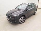  Bmw  X1 BMW,  FL'19 PHEV, BMW  xDrive25e (162 kW) 5d #2