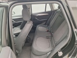  Bmw  X1 BMW,  FL'19 PHEV, BMW  xDrive25e (162 kW) 5d #4