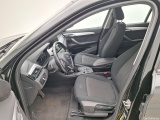  Bmw  X1 BMW,  FL'19 PHEV, BMW  xDrive25e (162 kW) 5d #3