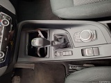  Bmw  X1 BMW,  FL'19 PHEV, BMW  xDrive25e (162 kW) 5d #12
