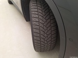  Bmw  X1 BMW,  FL'19 PHEV, BMW  xDrive25e (162 kW) 5d #14