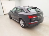  Audi  Q5 Audi,  SB FL'20, Audi  SPORTBACK Bus.Ed.Adv. 35 TDI S tronic 5d #6