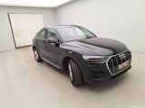  Audi  Q5 Audi,  SB FL'20, Audi  SPORTBACK Bus.Ed.Adv. 35 TDI S tronic 5d #9