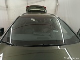  Lexus  UX Lexus  2.0L 250H Business Line Plus 5d #18