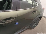  Lexus  UX Lexus  2.0L 250H Business Line Plus 5d #34