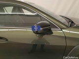  Lexus  UX Lexus  2.0L 250H Business Line Plus 5d #62