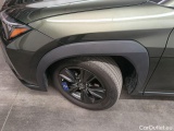  Lexus  UX Lexus  2.0L 250H Business Line Plus 5d #64
