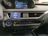  Lexus  UX Lexus  2.0L 250H Business Line Plus 5d #77