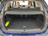  Bmw  X1 BMW  sDrive18d (100 kW) 5d #15