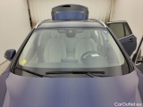  Bmw  X1 BMW  sDrive18d (100 kW) 5d #18