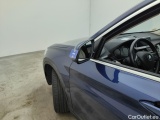  Bmw  X1 BMW  sDrive18d (100 kW) 5d #31