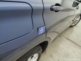  Bmw  X1 BMW  sDrive18d (100 kW) 5d #42
