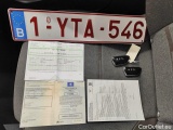  Seat  Leon SEAT  ST 1.5 eTSI MHEV 150 Excellence DSG 5d #4