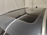  Seat  Leon SEAT  ST 1.5 eTSI MHEV 150 Excellence DSG 5d #17