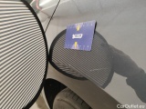  Seat  Leon SEAT  ST 1.5 eTSI MHEV 150 Excellence DSG 5d #28