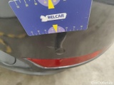  Seat  Leon SEAT  ST 1.5 eTSI MHEV 150 Excellence DSG 5d #31