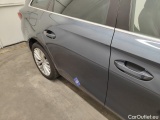  Seat  Leon SEAT  ST 1.5 eTSI MHEV 150 Excellence DSG 5d #38
