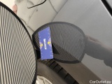  Seat  Leon SEAT  ST 1.5 eTSI MHEV 150 Excellence DSG 5d #36