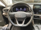  Seat  Leon SEAT  ST 1.5 eTSI MHEV 150 Excellence DSG 5d #42