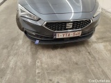  Seat  Leon SEAT  ST 1.5 eTSI MHEV 150 Excellence DSG 5d #47