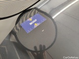  Seat  Leon SEAT  ST 1.5 eTSI MHEV 150 Excellence DSG 5d #50