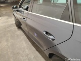  Seat  Leon SEAT  ST 1.5 eTSI MHEV 150 Excellence DSG 5d #55