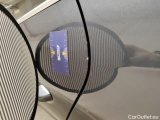  Seat  Leon SEAT  ST 1.5 eTSI MHEV 150 Excellence DSG 5d #58