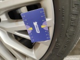  Seat  Leon SEAT  ST 1.5 eTSI MHEV 150 Excellence DSG 5d #66