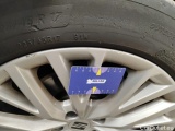 Seat  Leon SEAT  ST 1.5 eTSI MHEV 150 Excellence DSG 5d #74