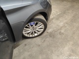 Seat  Leon SEAT  ST 1.5 eTSI MHEV 150 Excellence DSG 5d #76