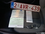  Bmw  Serie 1 BMW 1 Reeks Hatch 118d (100 kW) 5d #4